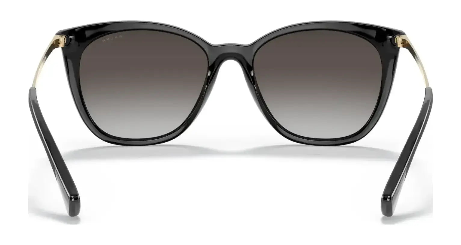 Ralph RA5280 Sunglasses | Size 55