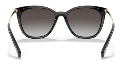 Ralph RA5280 Sunglasses | Size 55