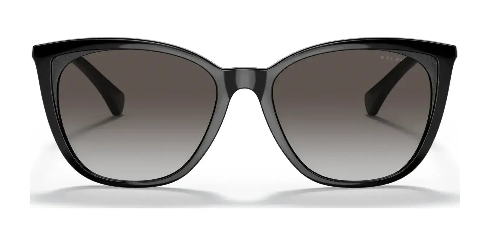 Ralph RA5280 Sunglasses | Size 55