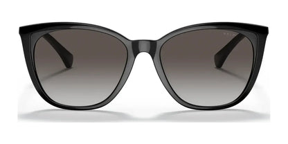 Ralph RA5280 Sunglasses | Size 55