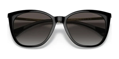 Ralph RA5280 Sunglasses | Size 55