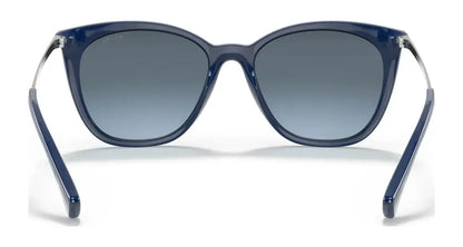 Ralph RA5280 Sunglasses | Size 55