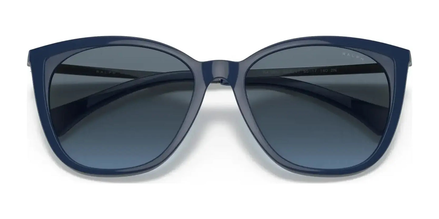 Ralph RA5280 Sunglasses | Size 55