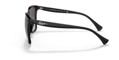 Ralph RA5281U Sunglasses | Size 57