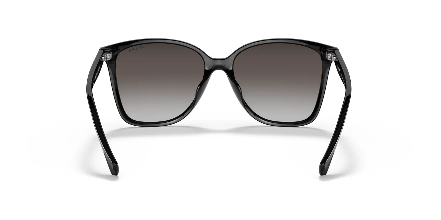 Ralph RA5281U Sunglasses | Size 57