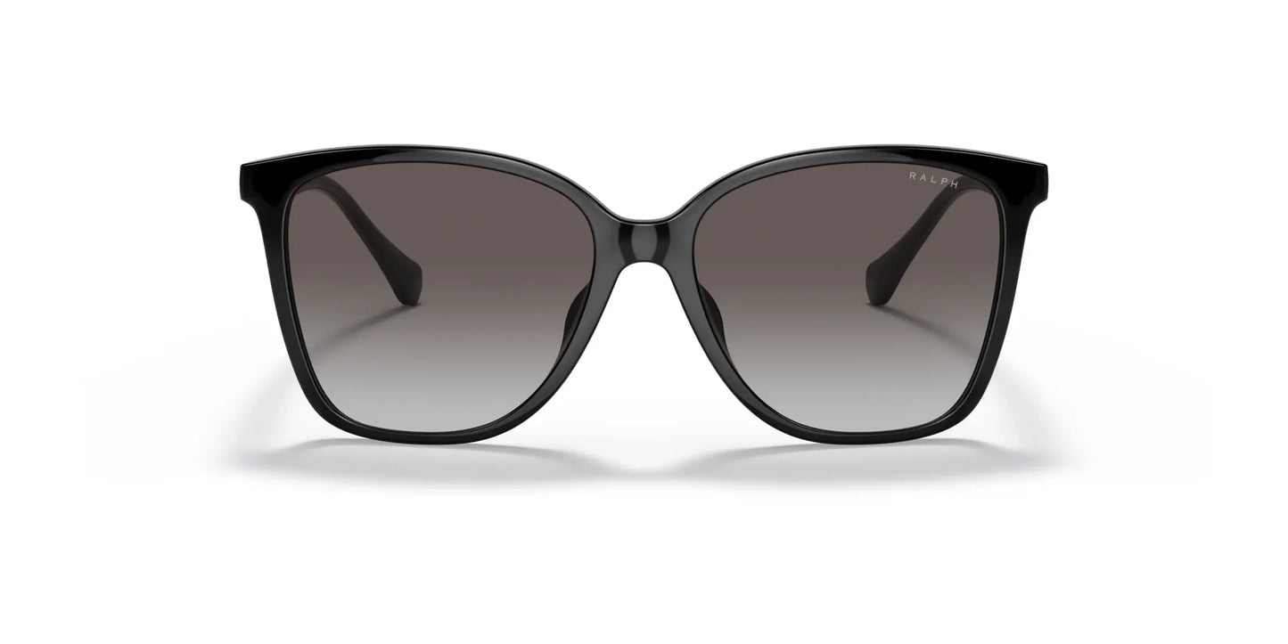 Ralph RA5281U Sunglasses | Size 57