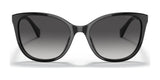 Ralph RA5282U Sunglasses | Size 55