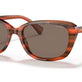 Striped Brown №59863G