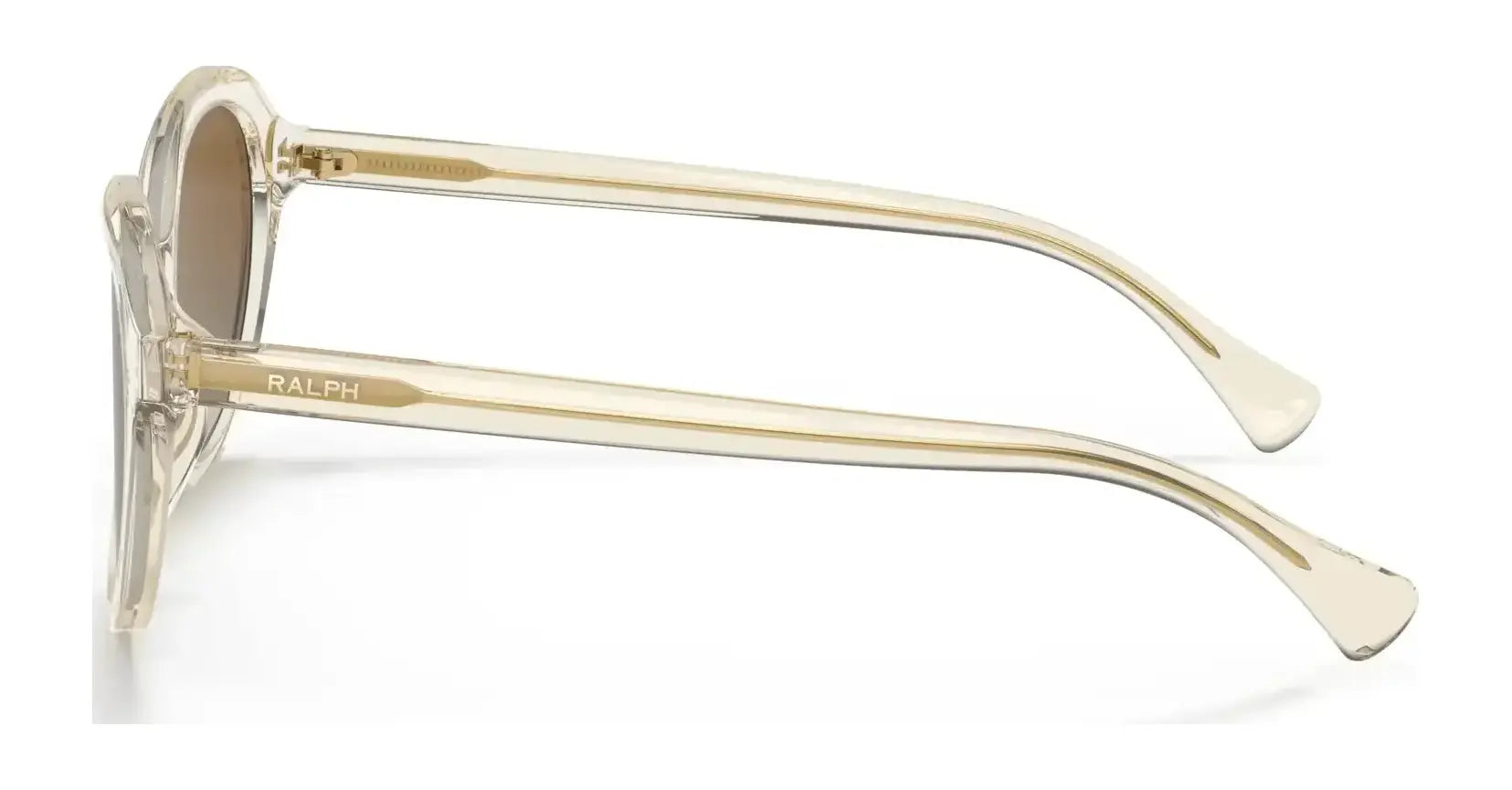 Ralph RA5286U Sunglasses | Size 52