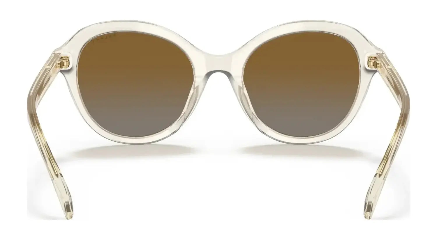 Ralph RA5286U Sunglasses | Size 52