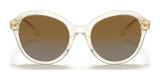 Ralph RA5286U Sunglasses | Size 52