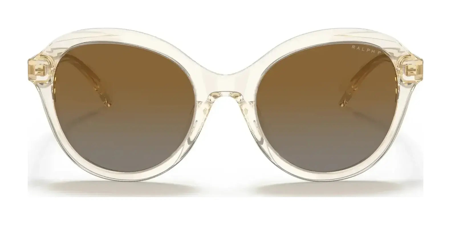 Ralph RA5286U Sunglasses | Size 52