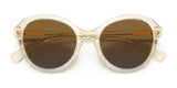 Ralph RA5286U Sunglasses | Size 52