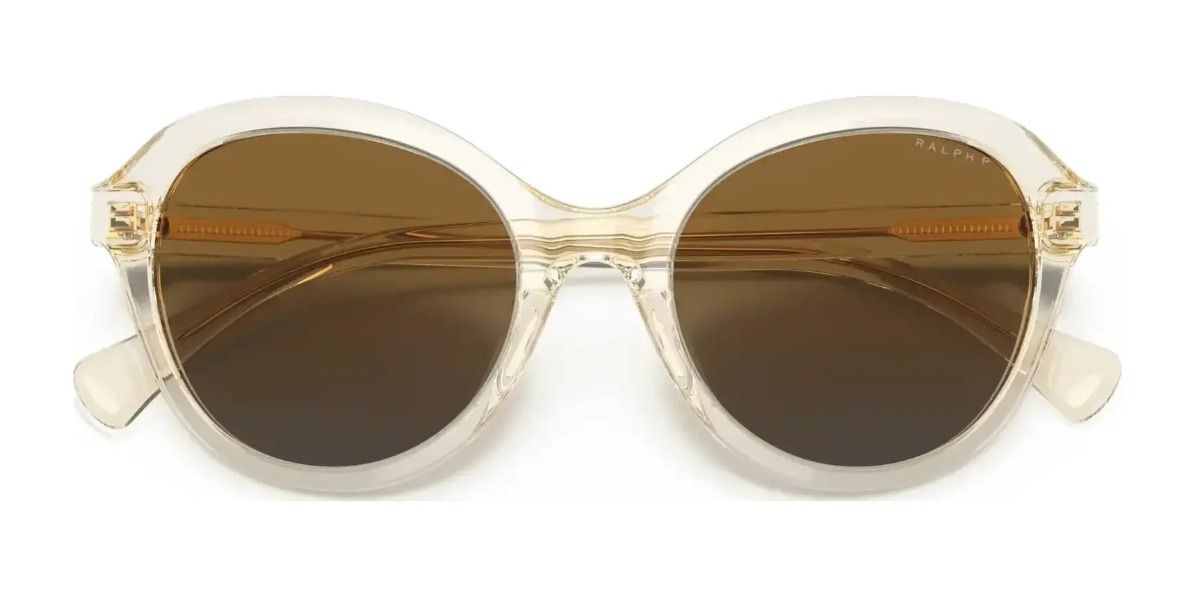 Ralph RA5286U Sunglasses | Size 52