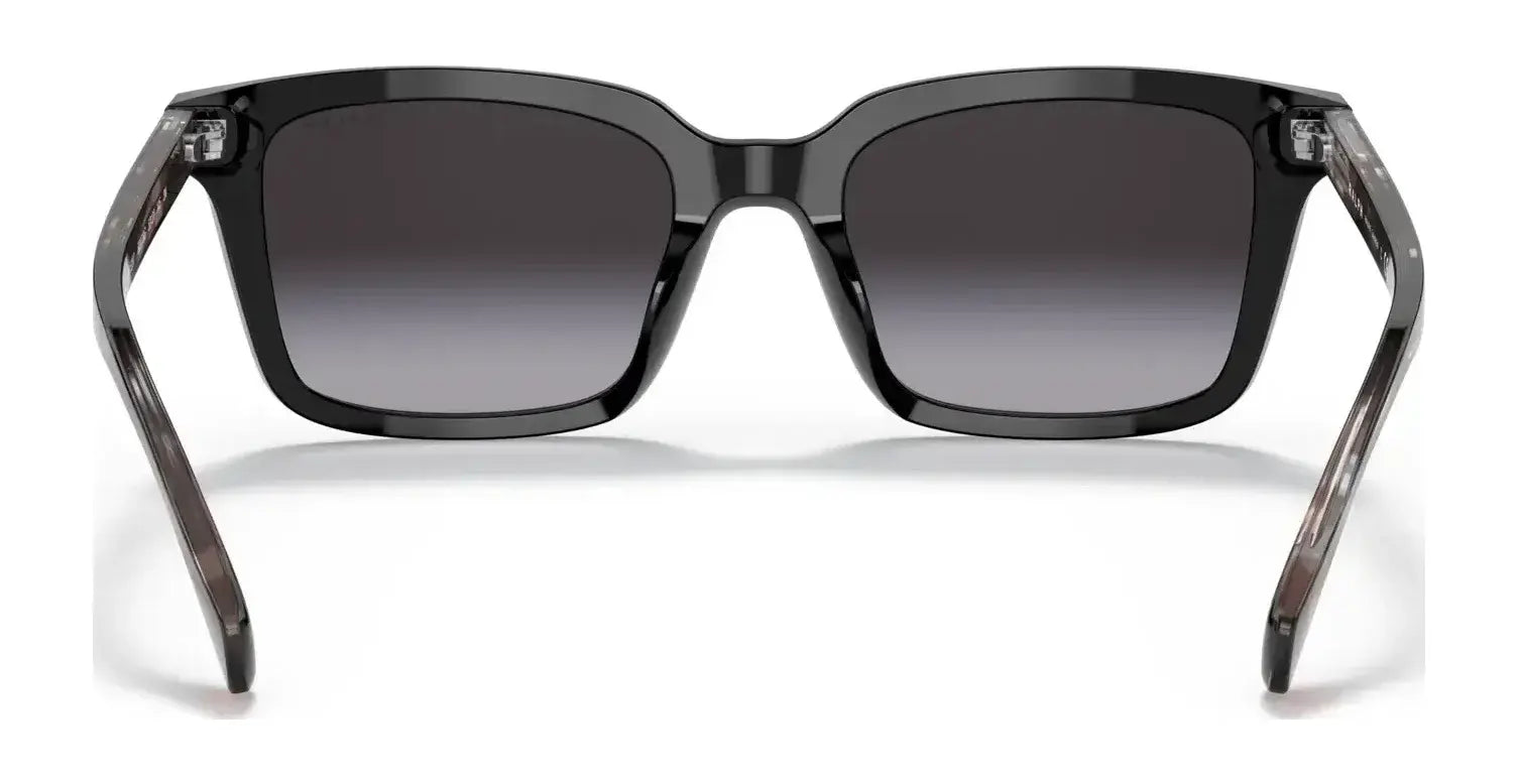 Ralph RA5287 Sunglasses | Size 53