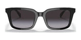 Ralph RA5287 Sunglasses | Size 53