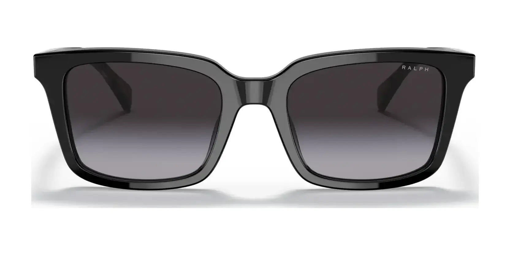 Ralph RA5287 Sunglasses | Size 53