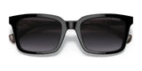 Ralph RA5287 Sunglasses | Size 53