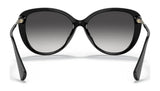 Ralph RA5288U Sunglasses | Size 57