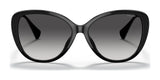 Ralph RA5288U Sunglasses | Size 57