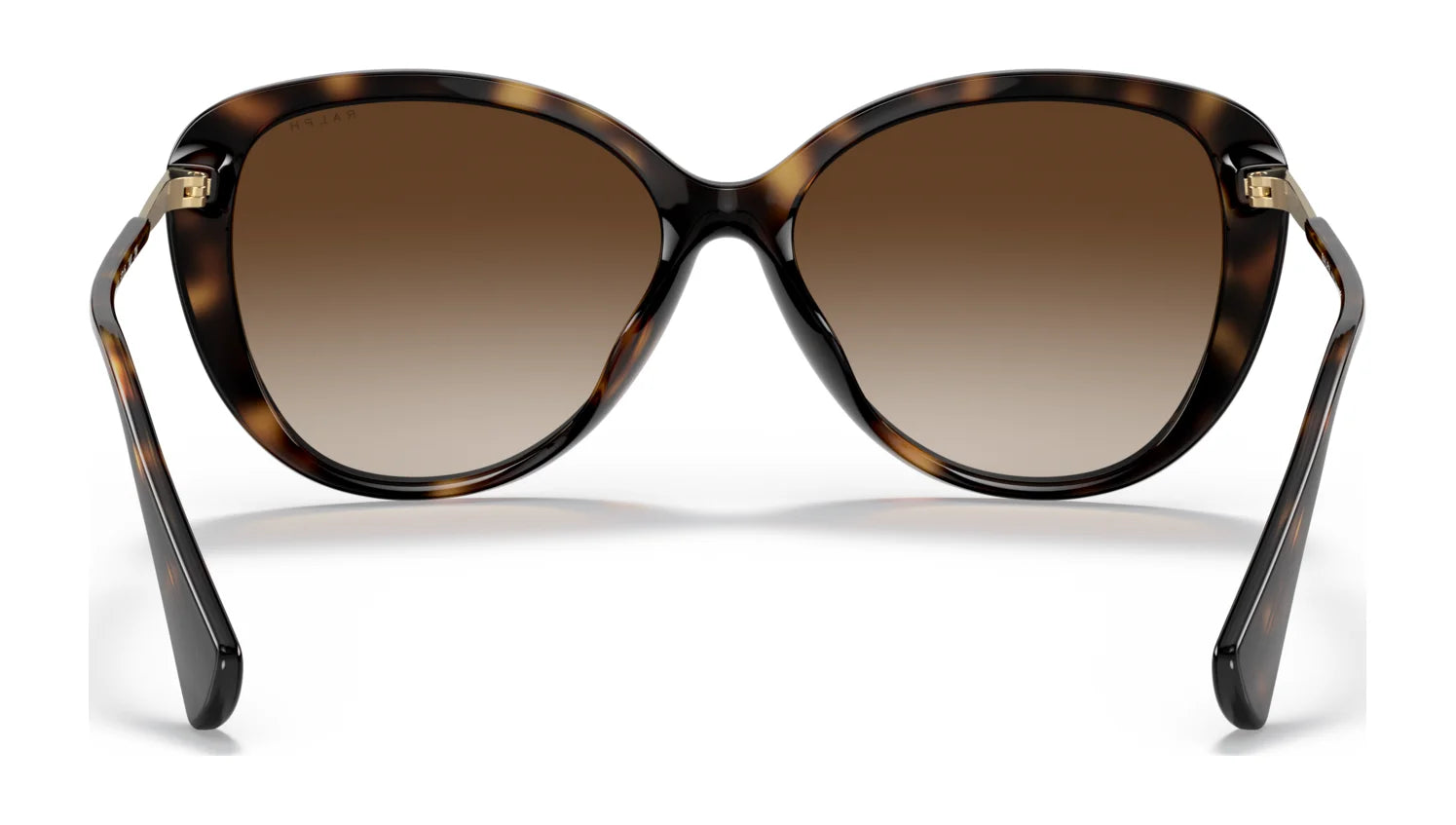 Ralph RA5288U Sunglasses | Size 57
