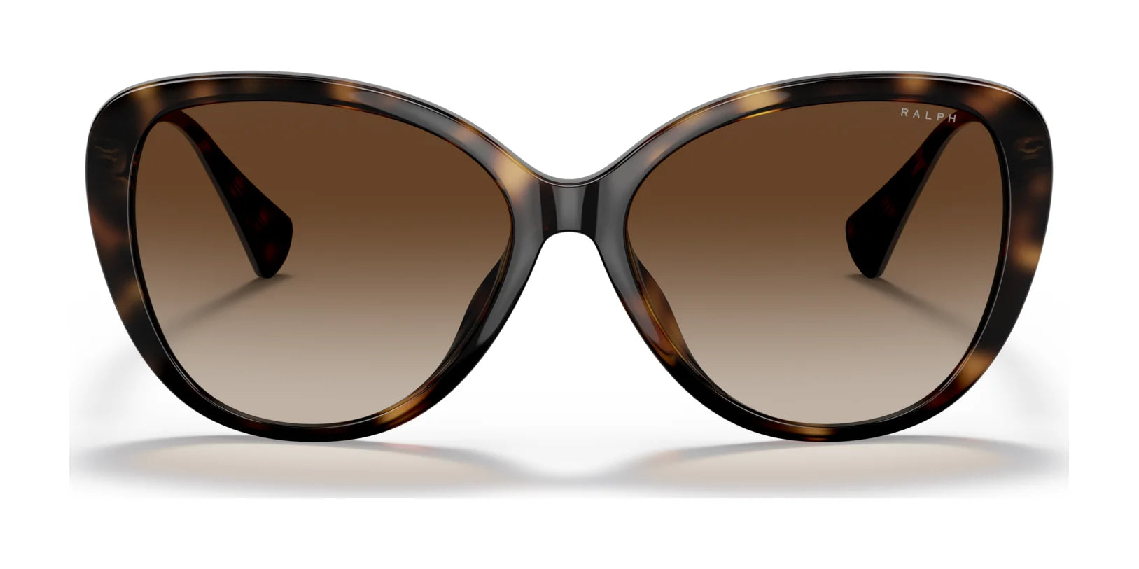 Ralph RA5288U Sunglasses | Size 57