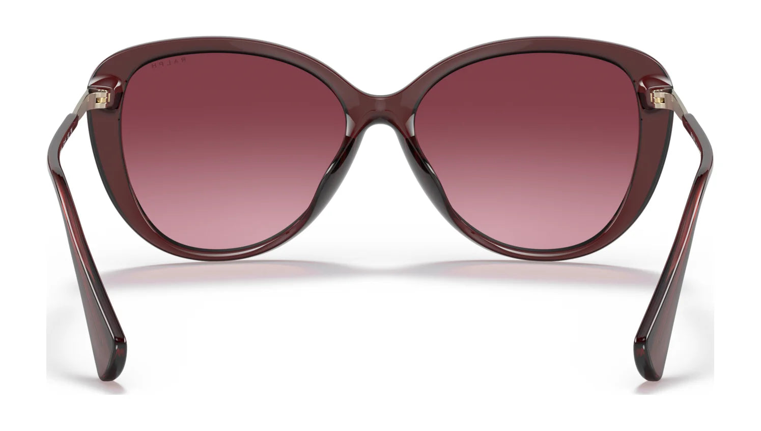 Ralph RA5288U Sunglasses | Size 57