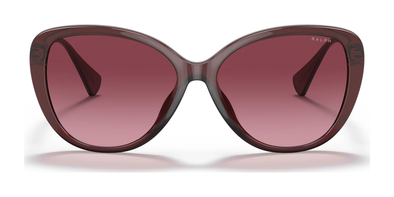 Ralph RA5288U Sunglasses | Size 57