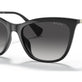 Shiny Black №50018G