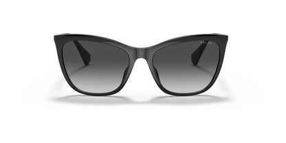 Ralph RA5289 Sunglasses | Size 55