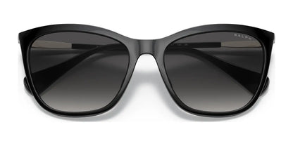 Ralph RA5289 Sunglasses | Size 55