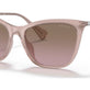 Shiny Opal Rose №600614