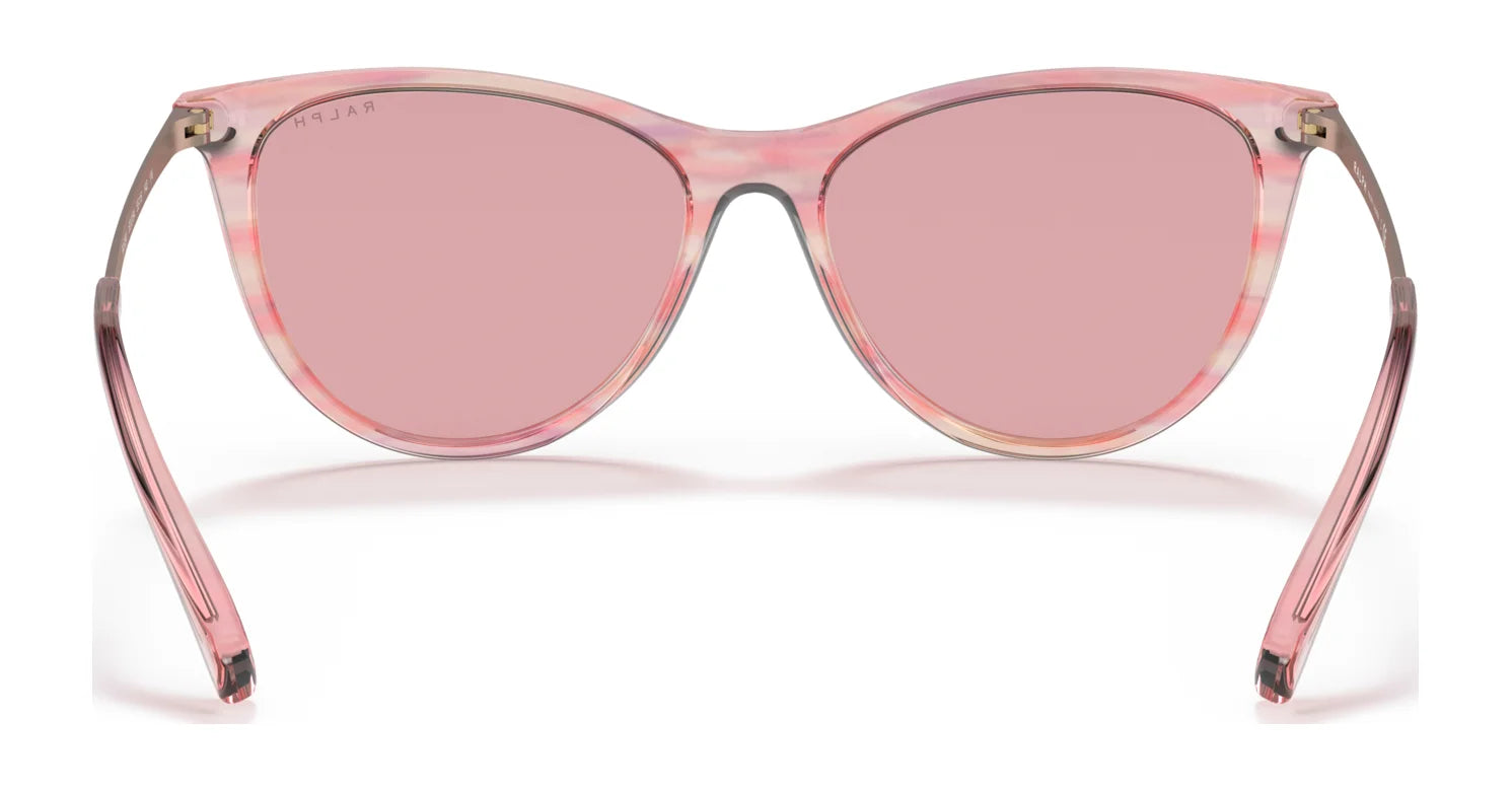 Ralph RA5290 Sunglasses | Size 55