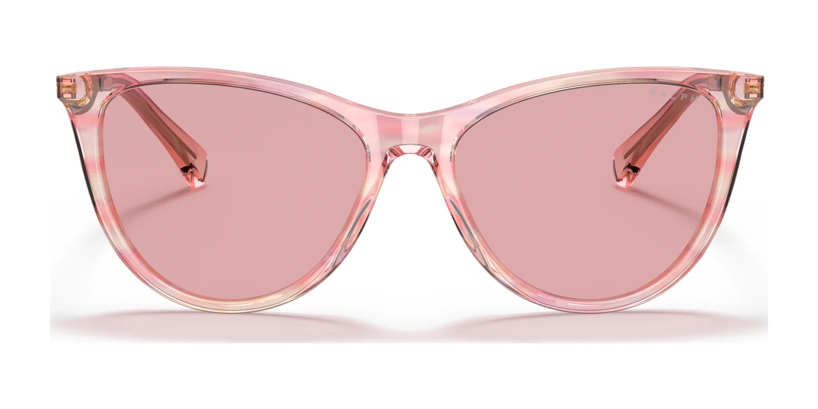 Ralph RA5290 Sunglasses | Size 55