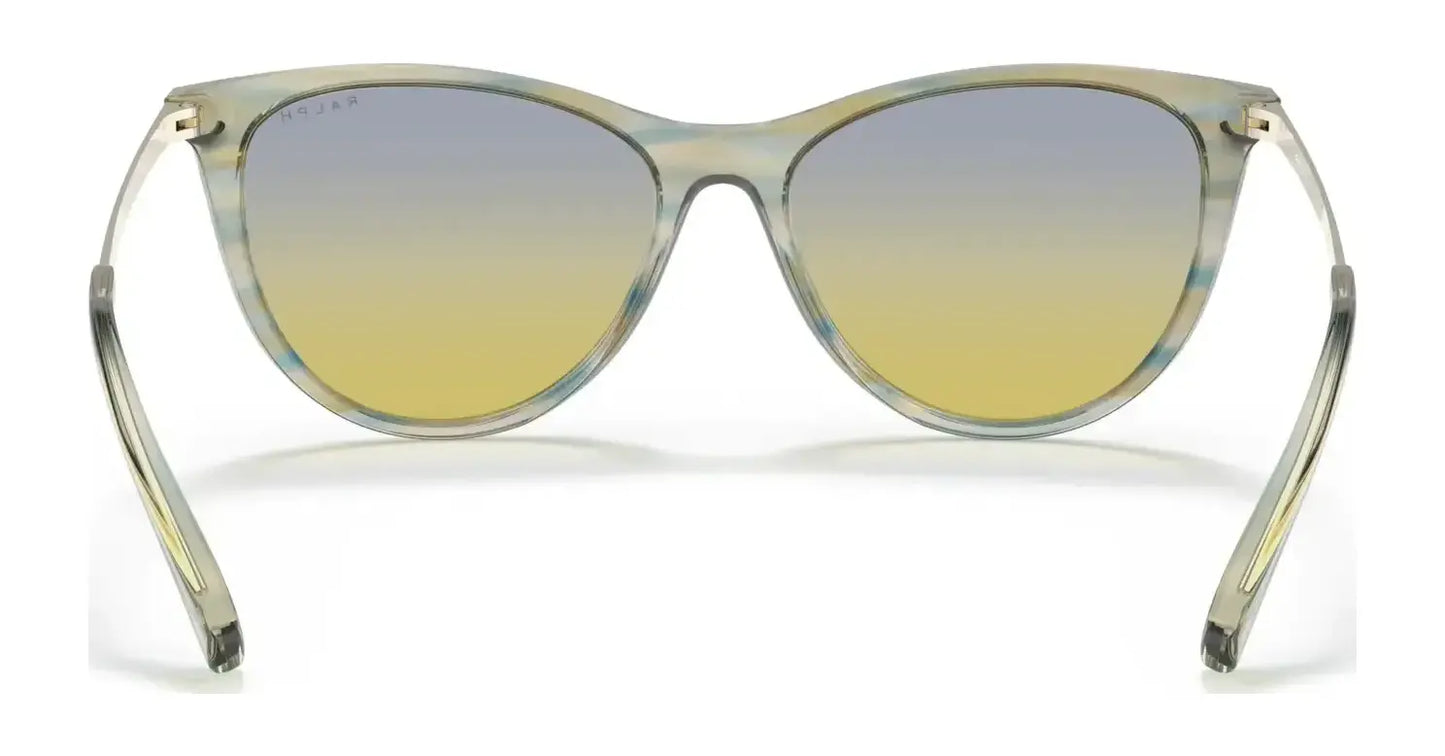 Ralph RA5290 Sunglasses | Size 55