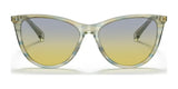 Ralph RA5290 Sunglasses | Size 55