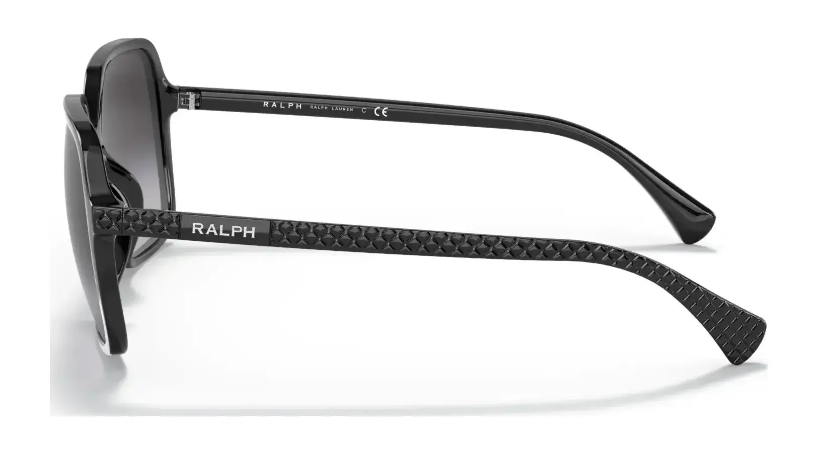 Ralph RA5291U Sunglasses | Size 56