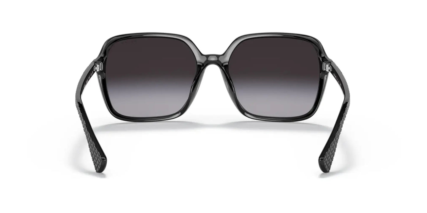 Ralph RA5291U Sunglasses | Size 56