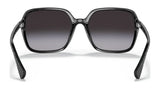 Ralph RA5291U Sunglasses | Size 56