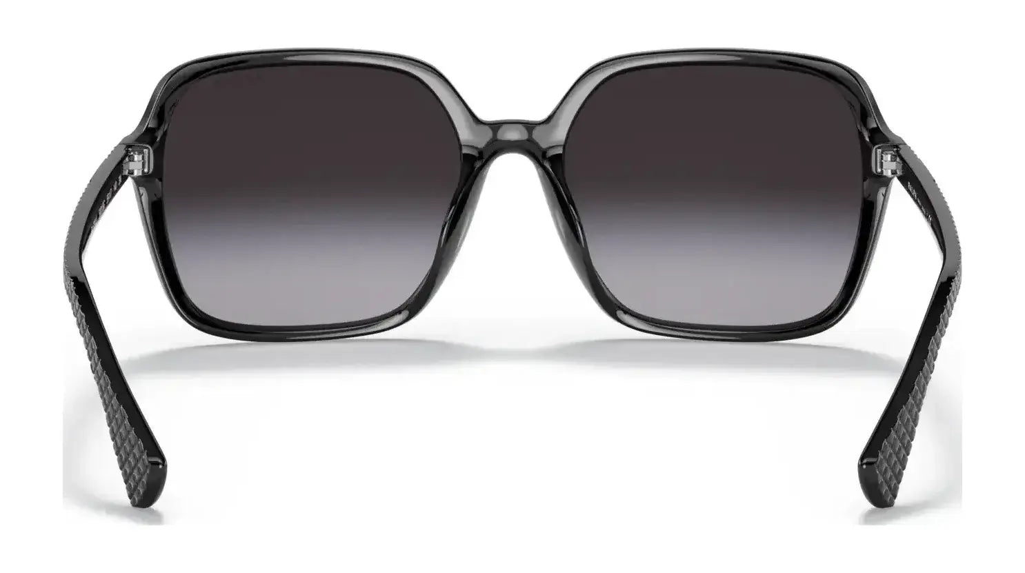 Ralph RA5291U Sunglasses | Size 56