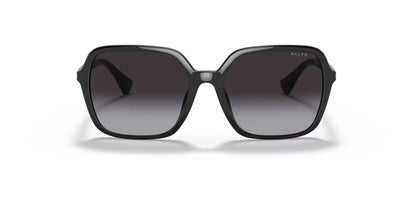 Ralph RA5291U Sunglasses | Size 56