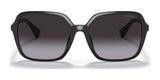 Ralph RA5291U Sunglasses | Size 56