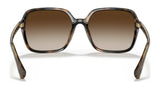 Ralph RA5291U Sunglasses | Size 56