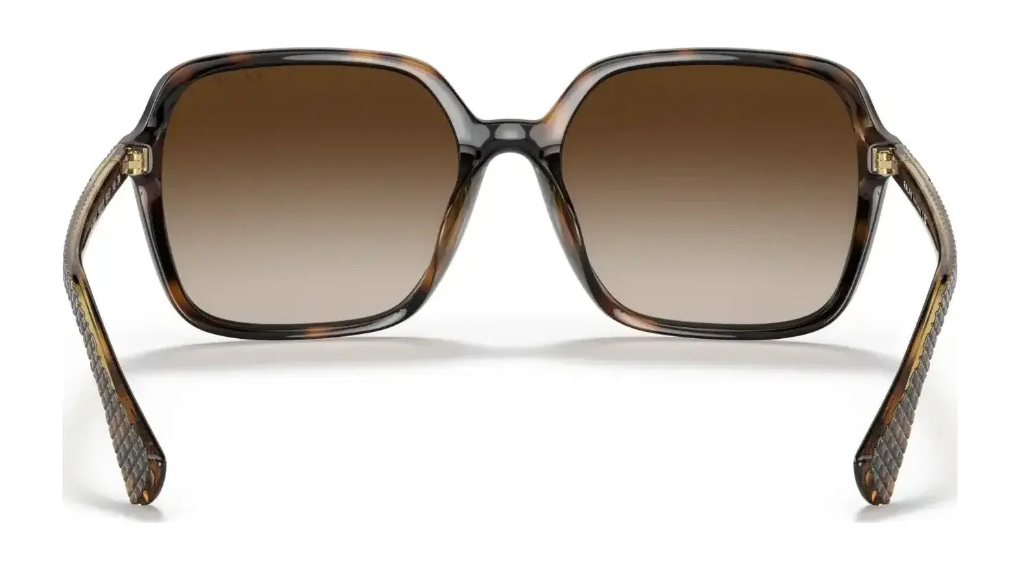 Ralph RA5291U Sunglasses | Size 56