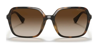 Ralph RA5291U Sunglasses | Size 56