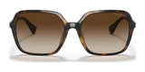 Ralph RA5291U Sunglasses | Size 56