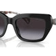 Shiny Black №50018G