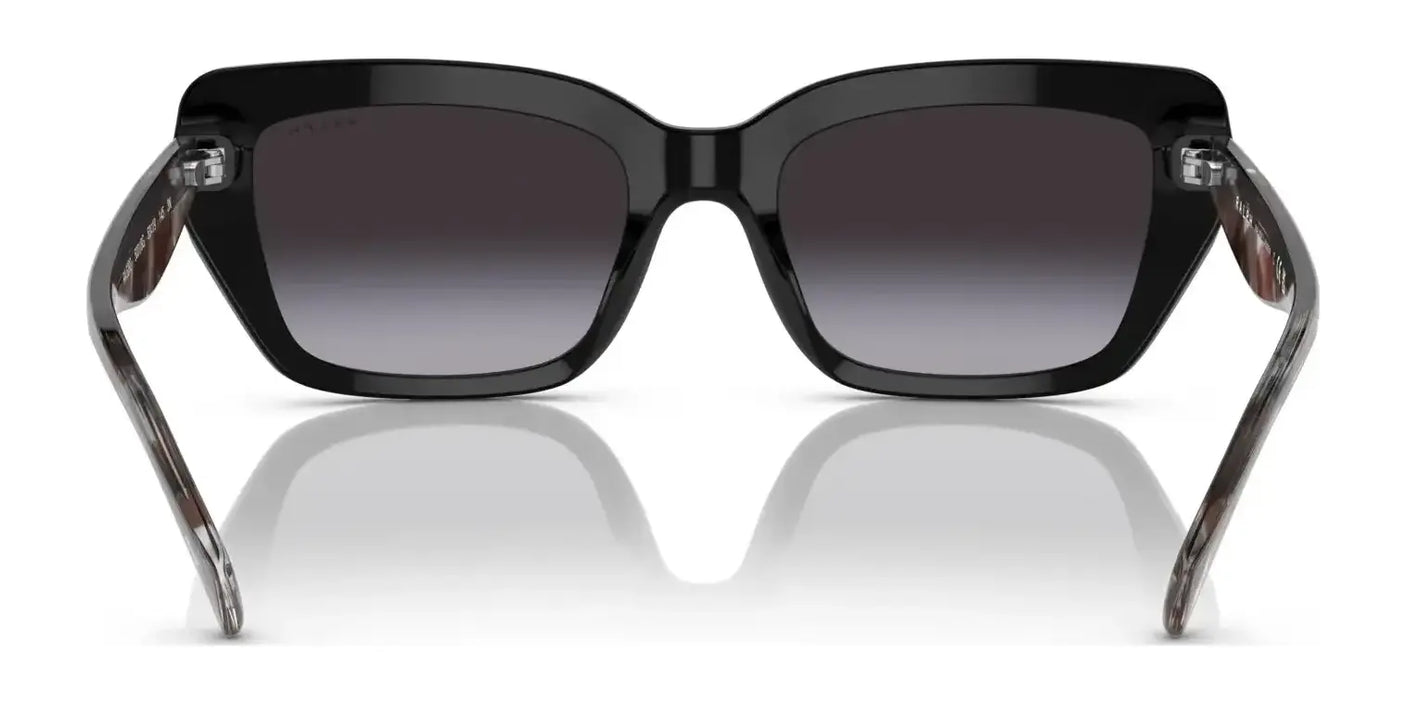 Ralph RA5292 Sunglasses | Size 53