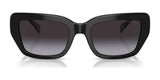 Ralph RA5292 Sunglasses | Size 53