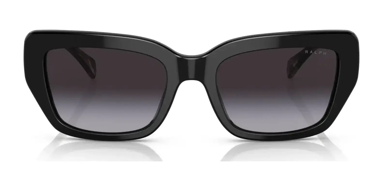 Ralph RA5292 Sunglasses | Size 53